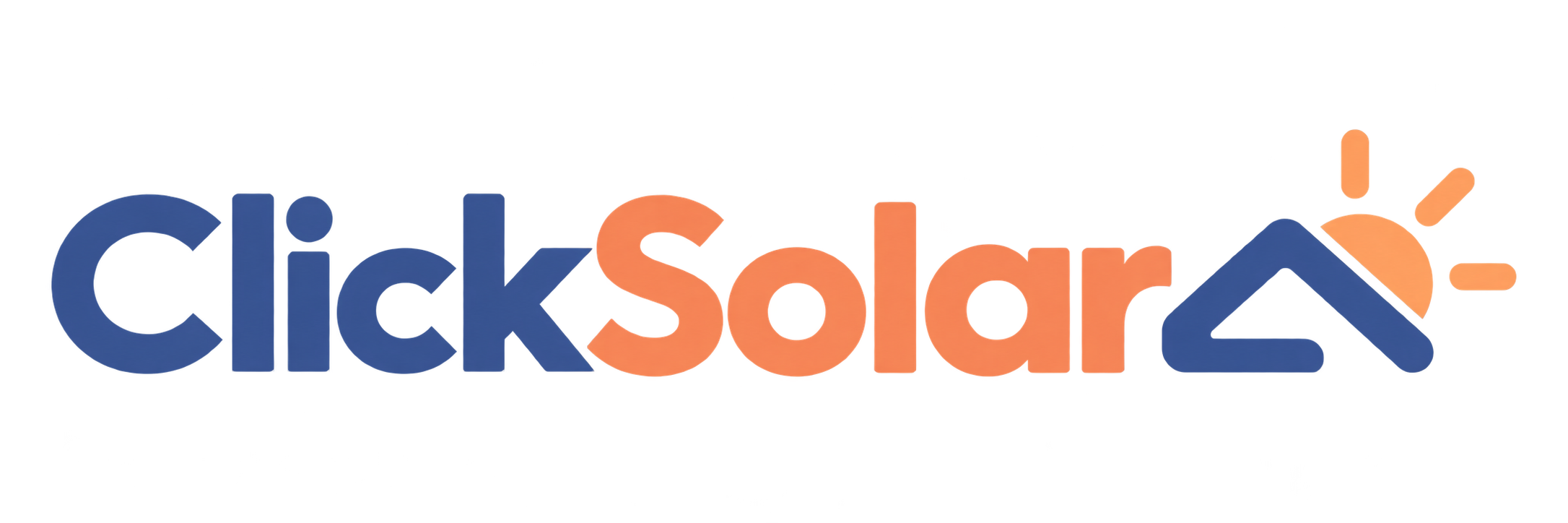 ClickSolar